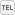 TEL