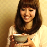 西ともえ ちゃん