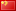 LinkIcon